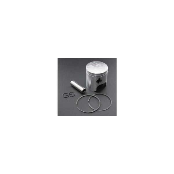 GT380 PISTON(ピストン) 54.50mm PMC(ピーエムシー GT380 PISTON(ピストン) 54.50mm PMC(ピーエムシー