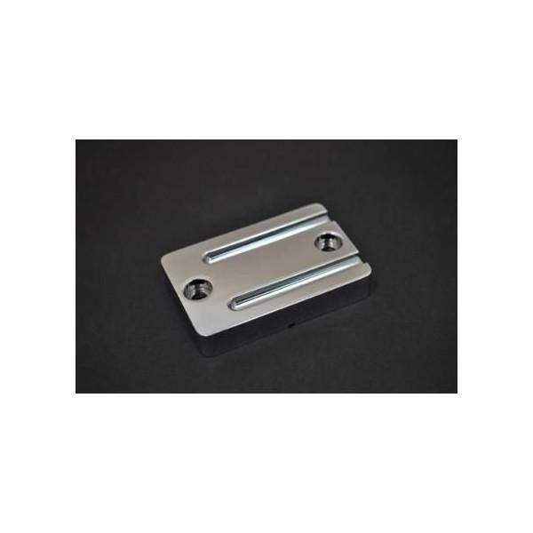 APE50^CvDEAPE100^CvDiGCvj STRIPE}X^[V_[Lbv ALCANhandsiALnYj