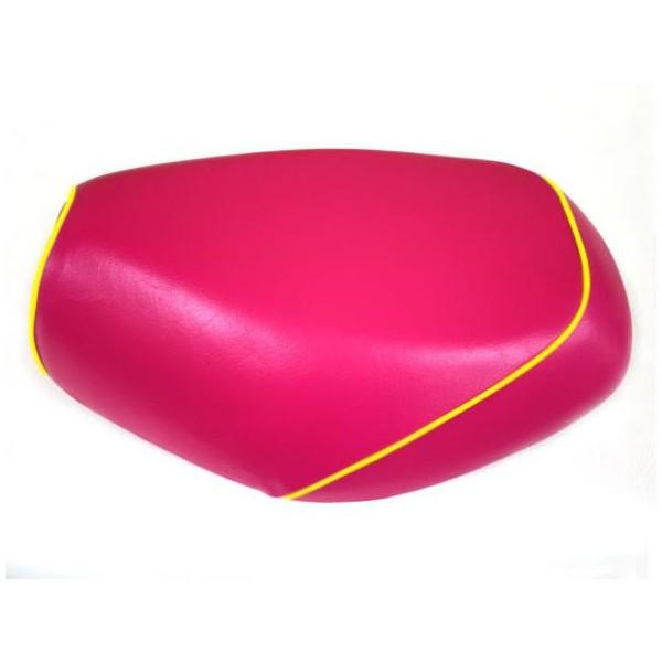 PCX125iJF56j 킹^Cv YV[gJo[ sN/FpCsO GRONDEMENTiOh}j