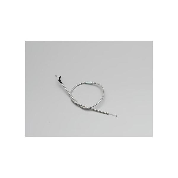 oIXiBALIUSj `[NC[ XeXbV 200mmO HURRICANEinP[j