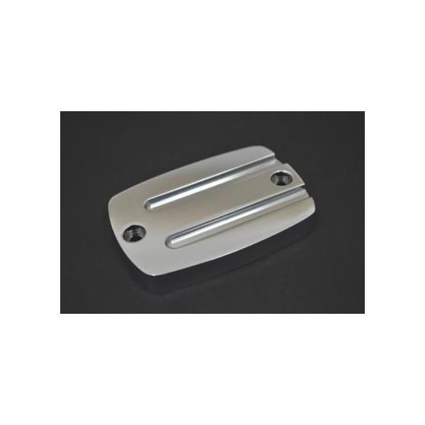 Oh}WFXeB250iGRAND MAJESTYj STRIPE}X^[V_[Lbv ALCANhandsiALnYj