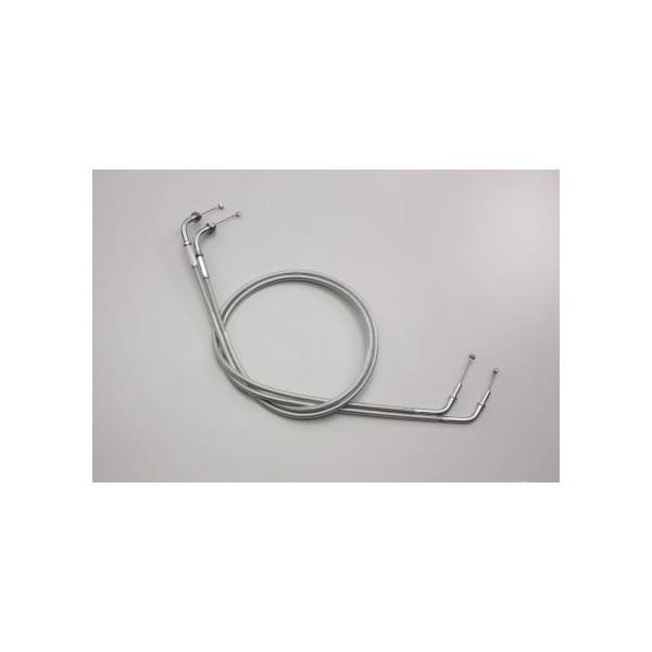 GXgi07`12N FIԁj XbgC[W XeXbV 150mmO HURRICANEinP[j