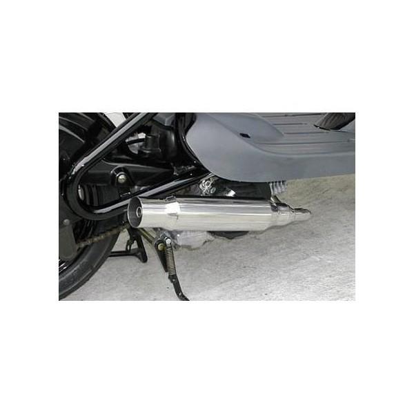 V[v}t[ ECYEBiWirusWinj`Cm