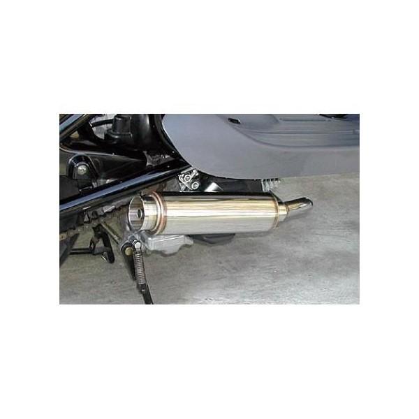 bhTCT[}t[ ECYEBiWirusWinj`Cm