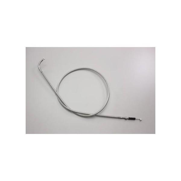 GXgi07`12N FIԁj Nb`C[ XeXbV 150mmO HURRICANEinP[j