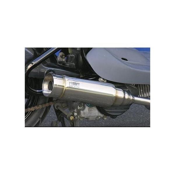 C}t[ oY[J[^Cv ECYEBiWirusWinj`Cm