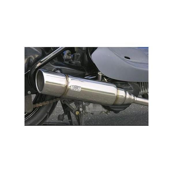 C}t[ |bp[^Cv ECYEBiWirusWinj`Cm