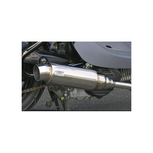 C}t[ X|[c^Cv ECYEBiWirusWinj`Cm