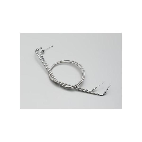 GXgERSEJX^i`06Nj XbgC[W XeXbV 150mmO HURRICANEinP[j