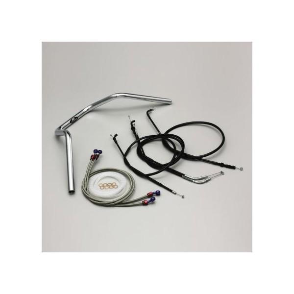 [t@[750iZEPHYRj/RS o[nhLbgii[4^nhju[Lz[X IWi tXeX HURRICANEinP[j