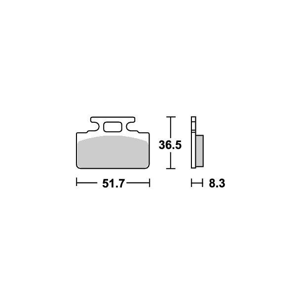 [h50iLEADj Xg[giZ~bNju[Lpbh tgp E110 SBSiGXr[GXj