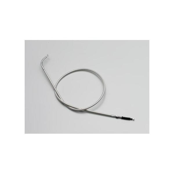 GXgERSEJX^i`06Nj Nb`C[ XeXbV 150mmO HURRICANEinP[j