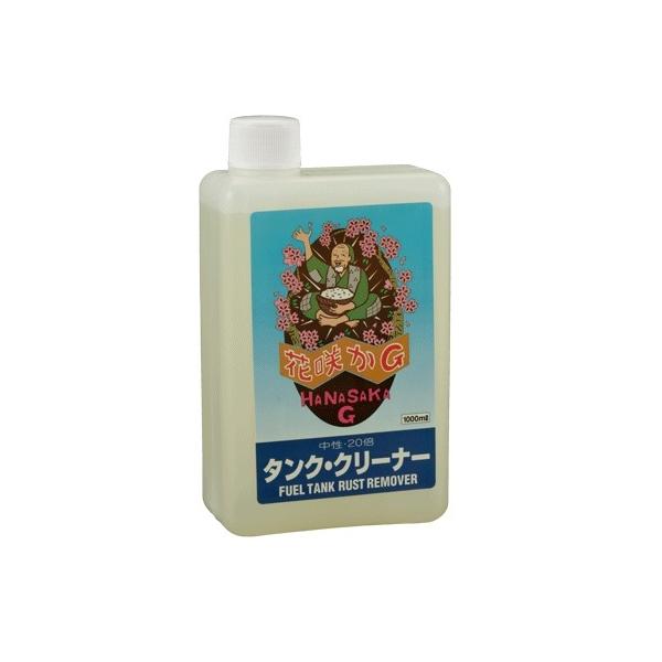 ^NN[i[iS^NTrEhK܁j 1bgiHSG-FTRR-1000j ԍ炩G