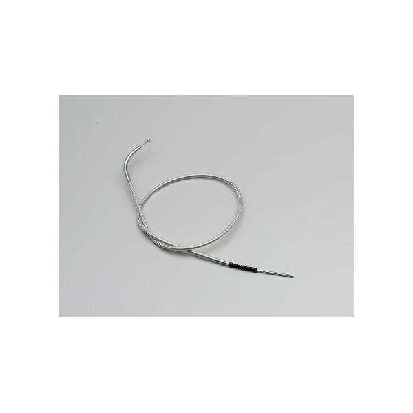 GXgERSEJX^i`06N hu[Lԁj u[LC[ XeXbV 150mmO HURRICANEinP[j