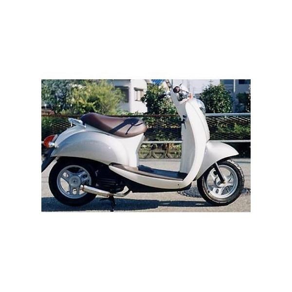 bhTCT[}t[ ECYEBiWirusWinjNAXN[s[