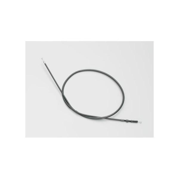 250TR�i�`06�N �L���u�ԁj �N���b�`���C���[ �u���b�N 170mm�����O HURRICANE�i�n���P�[���j