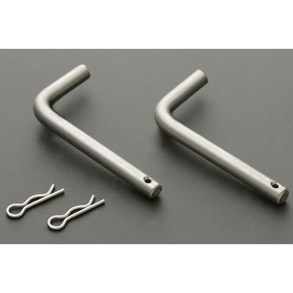 Z1000 76`80N V[gs PMCis[GV[j