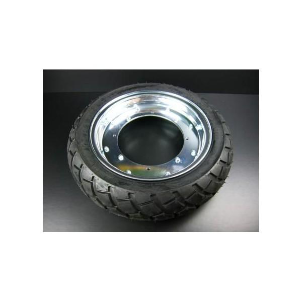 _bNXA~zC[+^C12C`3.25J MINIMOTOi~jgj _bNXiDAXj