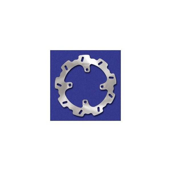 EF[ufBXN[^[ HO05RID A BRAKINGiu[LOj CB400SF o[WS '97`'99