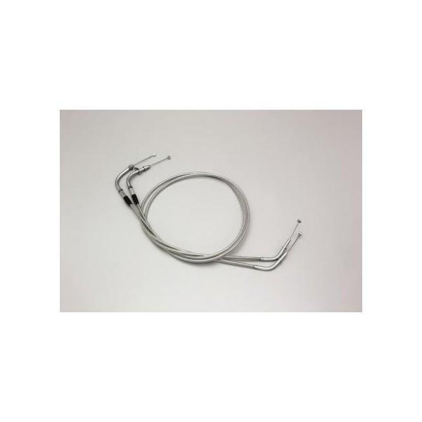 oJ900JX^ XbgC[W XeXbV 240mmO HURRICANEinP[j