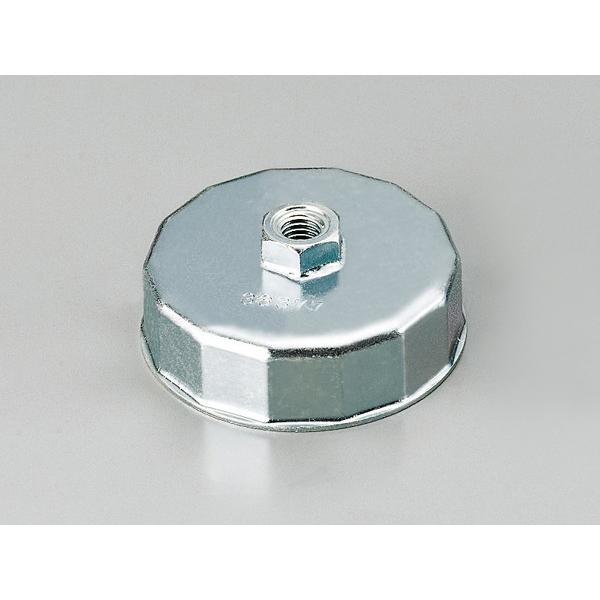 ICtB^[` 12189^CvpiXYLj DAYTONAifCgij