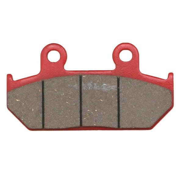 XJCEFCu650iSKYWAVEj ԃpbhiu[LpbhjAp DAYTONAifCgij