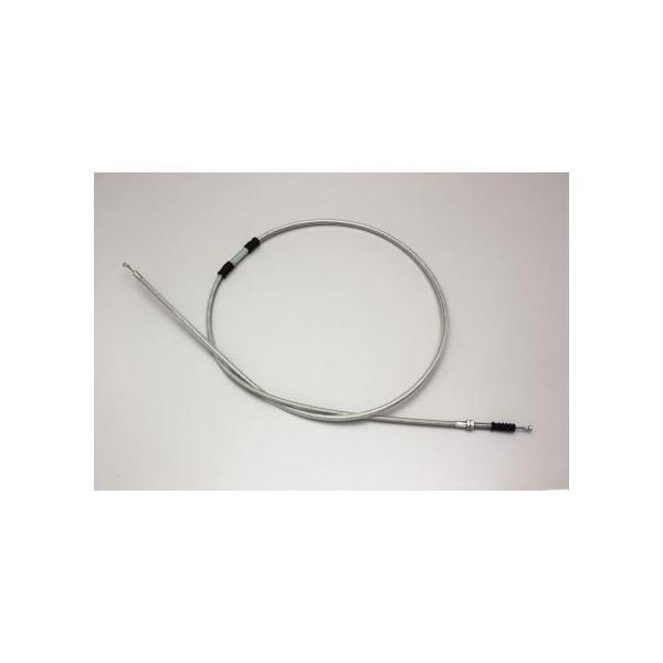 oJ900NVbN Nb`C[ XeXbV 220mmO HURRICANEinP[j