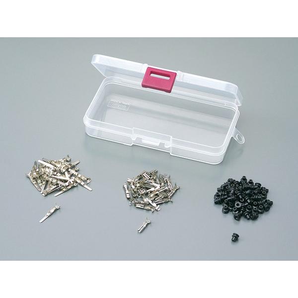 HM/MThRlN^[p[qZbg DAYTONAifCgij