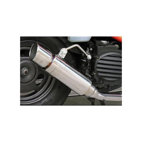 C}t[ |bp[^Cv ECYEBiWirusWinjX}[gDio Z4