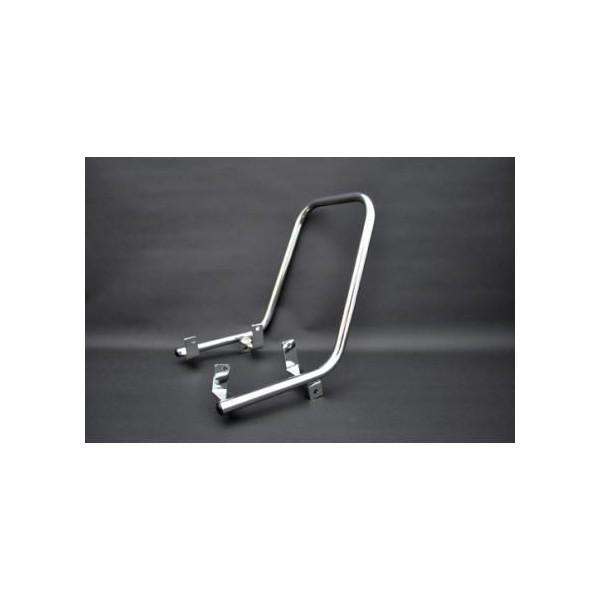 APE50iGCvjLu ^fo[ x[VbNV[Y O ALCANhandsiALnYj