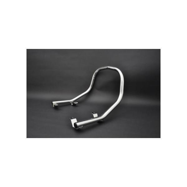 [t@[ԁiZEPHYRj ^fo[ vCXV[Y ALCANhandsiALnYj