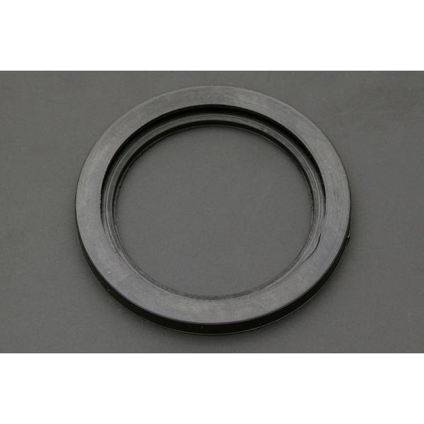 Z1000MK-2 79�`80�N �t���[�G���L���b�v�p�b�L�� PMC�i�s�[�G���V�[�j