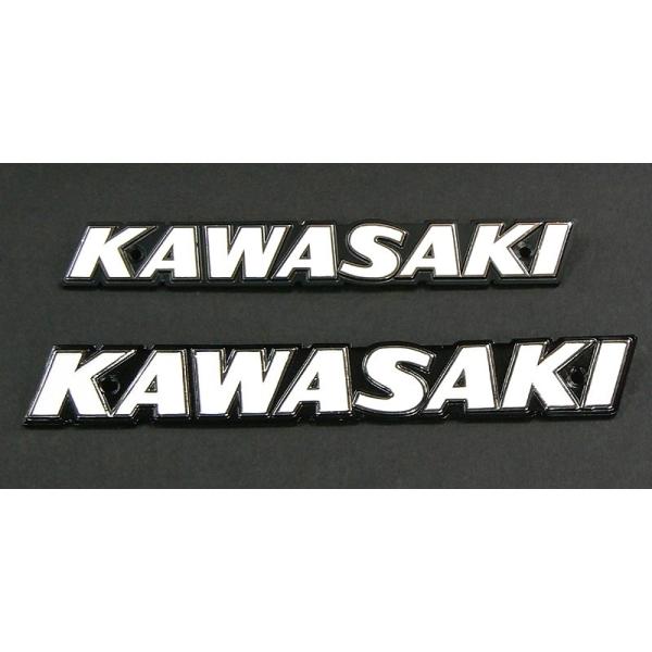 Z1EZ2 72`73N Z1/Z2 ^NGui122mm/rXtj PMCis[GV[j