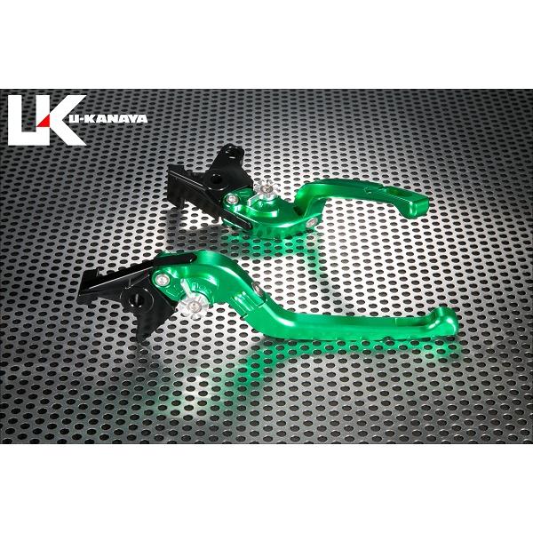 DL1000 V-STROMiVXg[j02N` |R^Cv A~rbgo[ZbgiO[j U-KANAYA