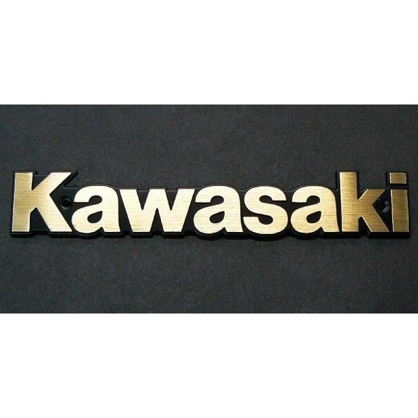 Z1000 82`84N Z1000R^NGu PMCis[GV[j