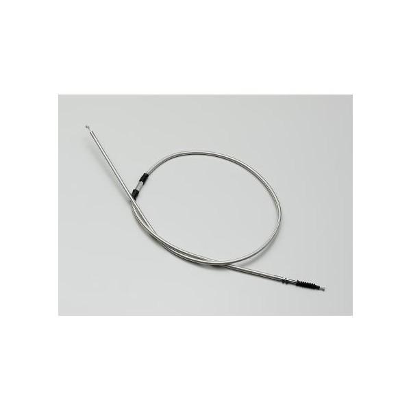 oJ400ENVbN Nb`C[ XeXbV 250mmO HURRICANEinP[j