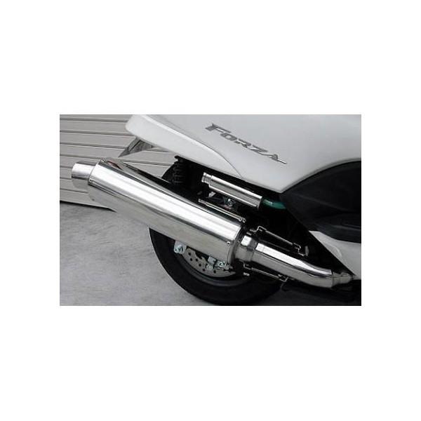 Rrl[V}t[ ECYEBiWirusWinjtHc@iFORZAjMF08