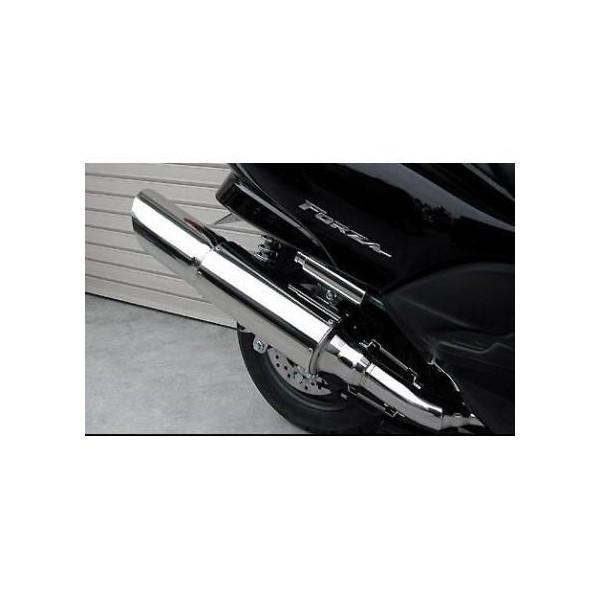 rbOLm}t[ ECYEBiWirusWinjtHc@iFORZAjMF08