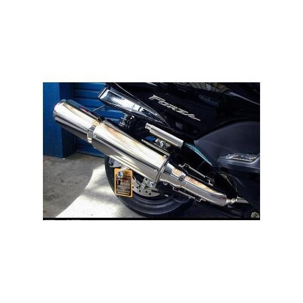 rbO{o[}t[ ECYEBiWirusWinjtHc@iFORZAjMF08