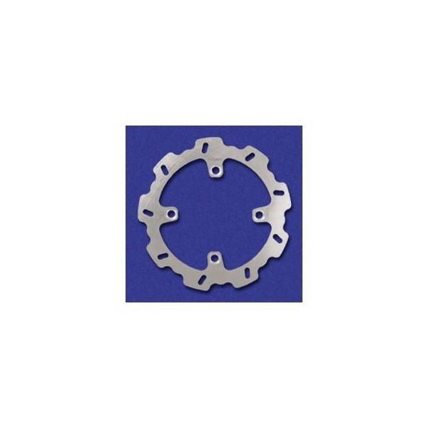 EF[ufBXN[^[ HO09RID A BRAKINGiu[LOj XR250R Zpf '91`'02