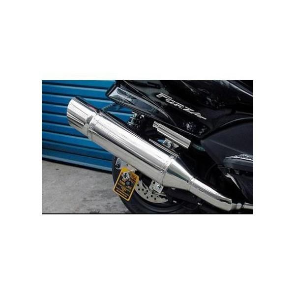 GNV[h}t[ ECYEBiWirusWinjtHc@iFORZAjMF08