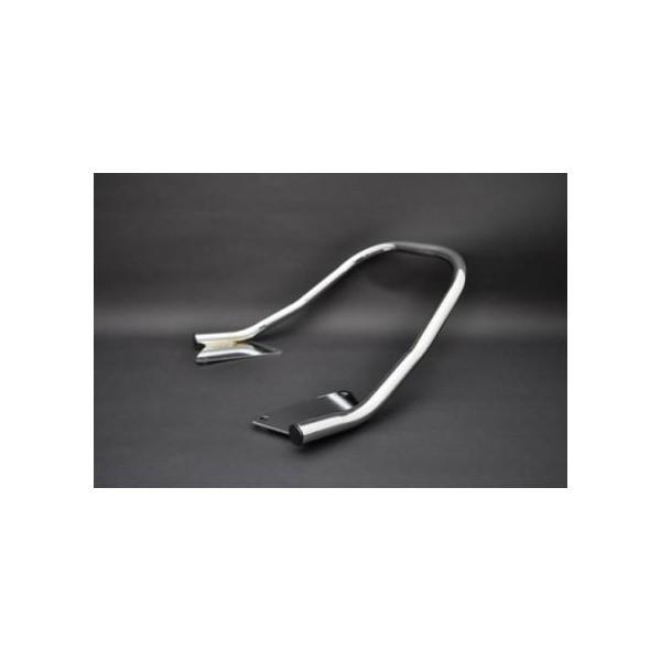 ゼファーχ カウル」の人気商品一覧 | 安い商品を通販サイトから