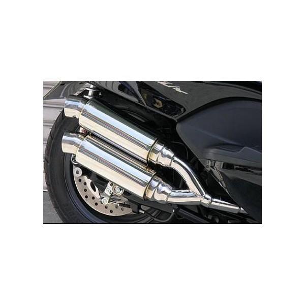 Ag~bNcC}t[ X|[c^Cv ECYEBiWirusWinjtHc@iFORZAjMF08