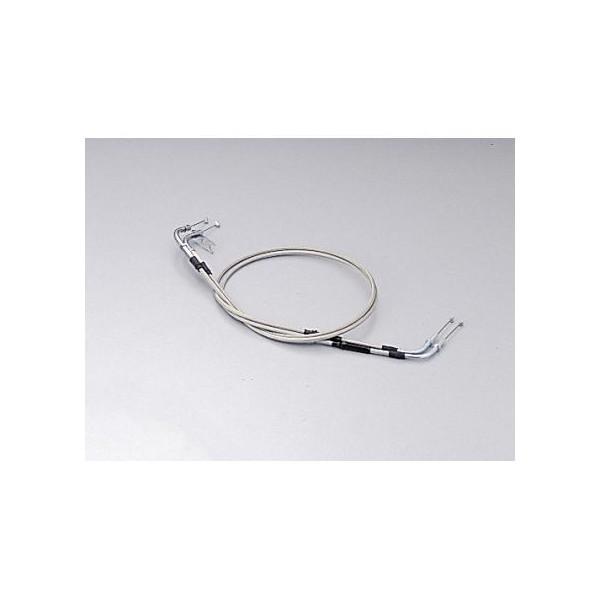 oJht^[400 XbgC[W XeXbV 170mmO HURRICANEinP[j