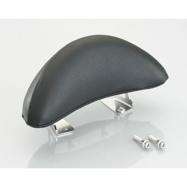 KITACO（キタコ） リード125（LEAD）JF45 タンデムバックレスト