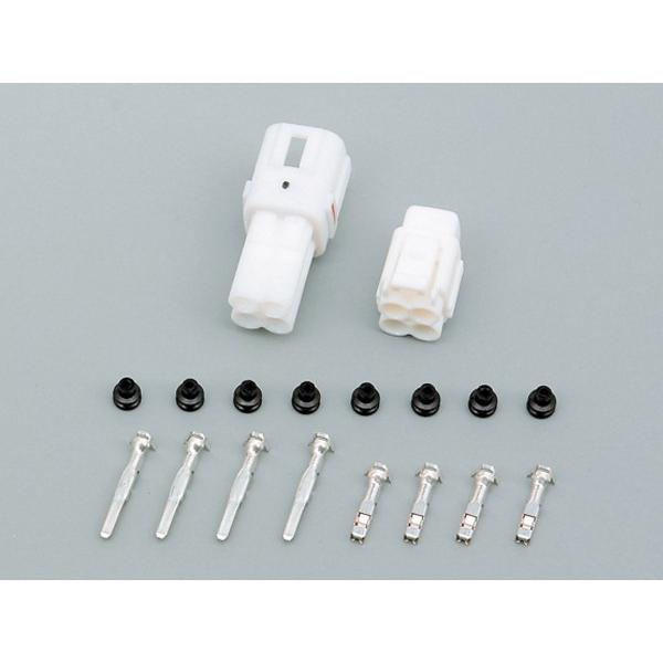 MThRlN^[Zbg 4Ɂi[^[RlN^[j DAYTONAifCgij