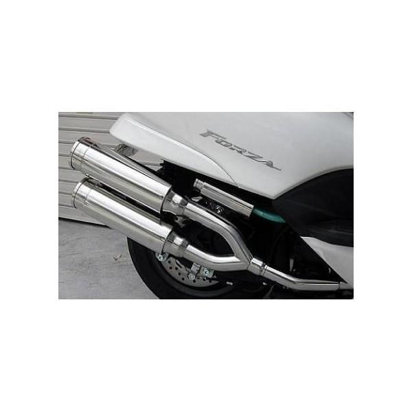 TChoCTCh}t[ oY[J[^Cv ECYEBiWirusWinjtHc@iFORZAjMF08