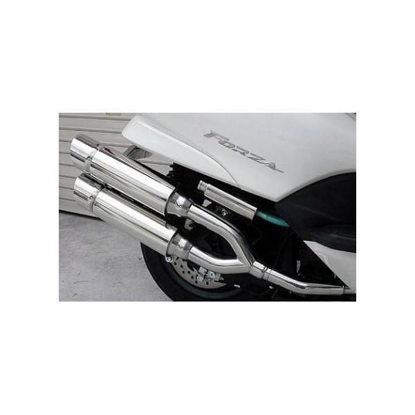 TChoCTCh}t[ |bp[^Cv ECYEBiWirusWinjtHc@iFORZAjMF08