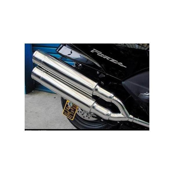 X^CbVcC}t[ oY[J[^Cv ECYEBiWirusWinjtHc@iFORZAjMF08