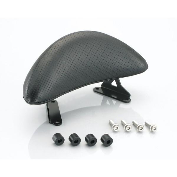 tHc@SiiFORZAj ^fobNXg ^fobNXgiubNj KITACOiL^Rj